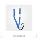 تسمه آویز ایمنی مدل AZ 700