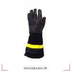 دستكش ضد حريق RANGER مارک (Tacconi) ST PROTECT