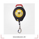فال ارستر 20 متری