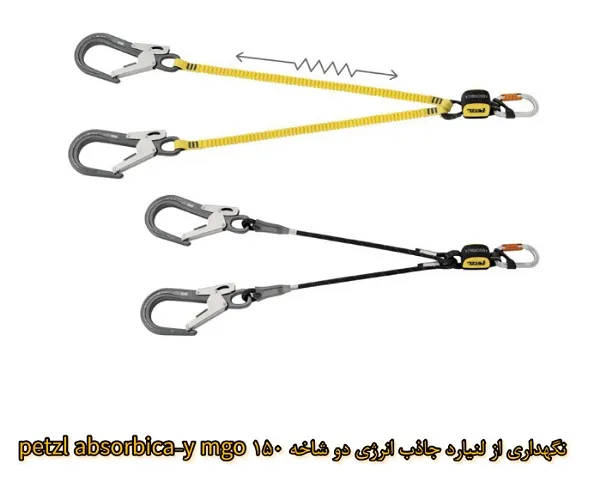 نگهداری و افزایش طول عمر لنیارد