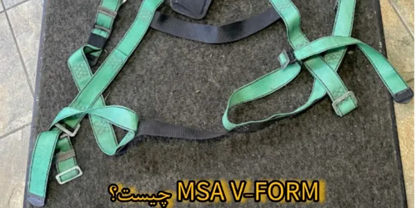 هارنس ایمن باش