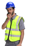 hscman