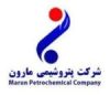 maron